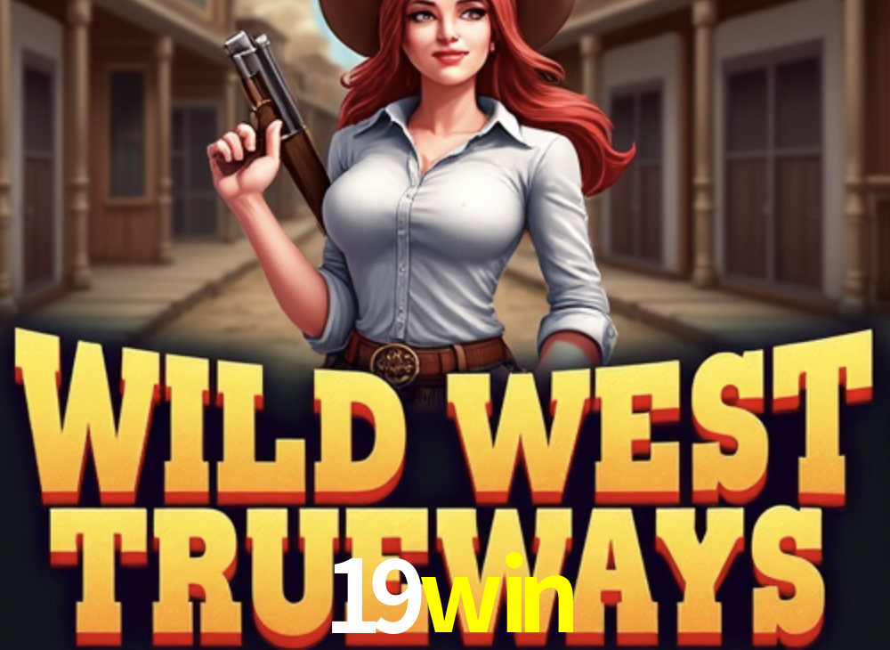 19win：Jogue slots, ganhe no futebol e aposte com confiança no nosso cassino!
