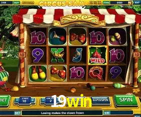 19win：A sorte está no cassino online com apostas no futebol e grandes vitórias!