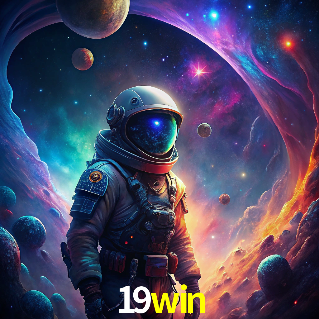 19win：Aposte no futebol e jogue os melhores jogos de cassino com grandes prêmios!