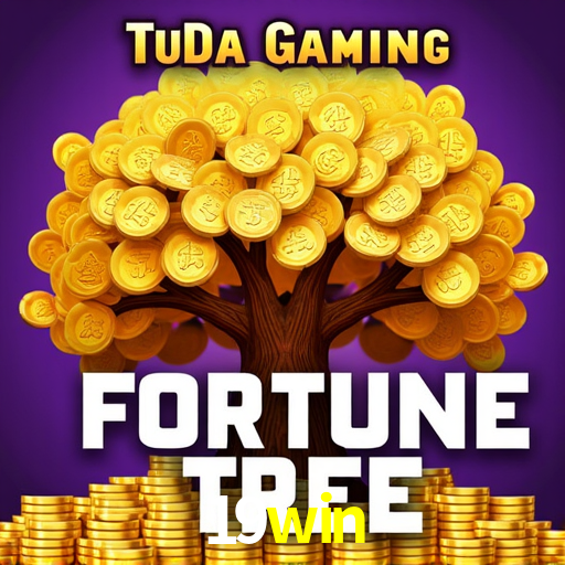 19win：A roleta está te esperando para grandes prêmios!