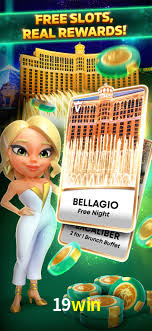 19win：Vença no poker online! Prove que você é o mestre das cartas!