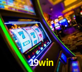 19win：Ganhe no blackjack e aposte no futebol para uma experiência única!