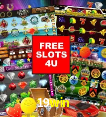 19win：Jogue slots, aposte no futebol e ganhe prêmios incríveis no nosso cassino!